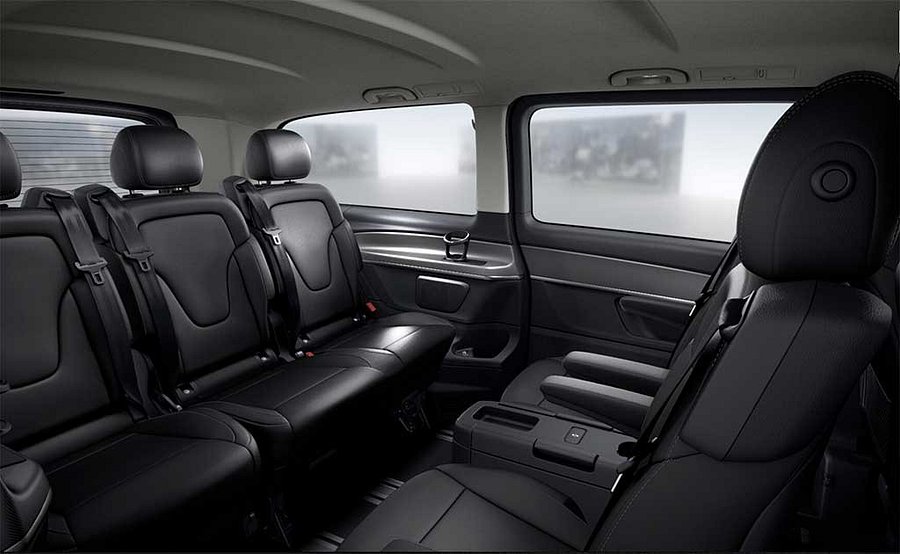 VTC Mariage et événements Toulouse – Chauffeur privé Mise à Disposition